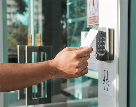 id cards access control|card entry systems for buildings.